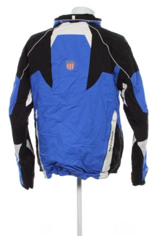 Geacă de bărbați pentru sport de iarnă Unbranded, Mărime 3XL, Culoare Multicolor, Preț 285,99 Lei