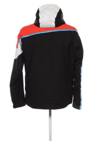 Herrenjacke für Wintersports Vist, Größe M, Farbe Mehrfarbig, Preis 119,99 €