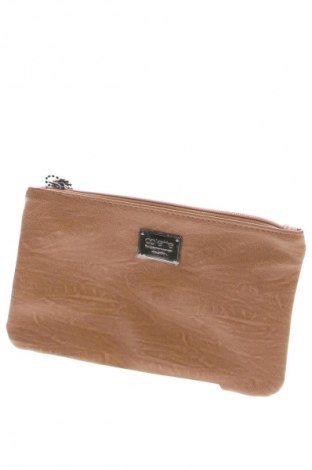 Νεσεσέρ Colette By Colette Hayman, Χρώμα Καφέ, Τιμή 5,99 €