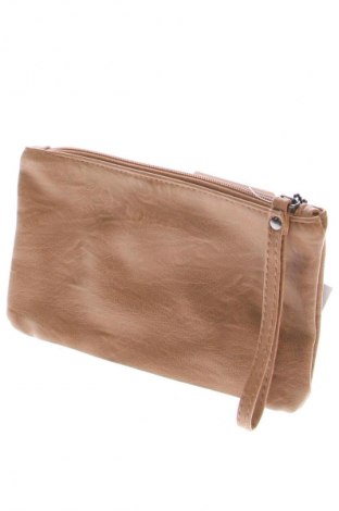 Νεσεσέρ Colette By Colette Hayman, Χρώμα Καφέ, Τιμή 5,99 €