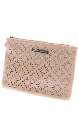 Νεσεσέρ Colette By Colette Hayman, Χρώμα  Μπέζ, Τιμή 5,99 €