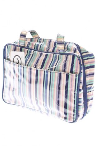 Kozmetická taška  Debenhams, Farba Viacfarebná, Cena  7,57 €