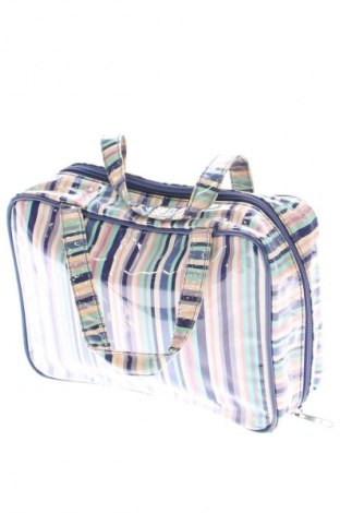 Kozmetická taška  Debenhams, Farba Viacfarebná, Cena  7,57 €