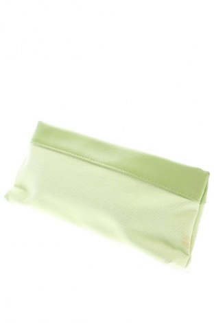 Kozmetická taška  Estee Lauder, Farba Zelená, Cena  7,12 €