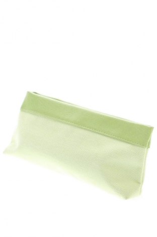 Kozmetická taška  Estee Lauder, Farba Zelená, Cena  7,12 €
