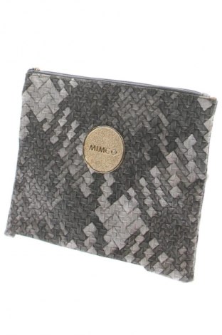 Trusă Mimco, Culoare Multicolor, Preț 199,99 Lei
