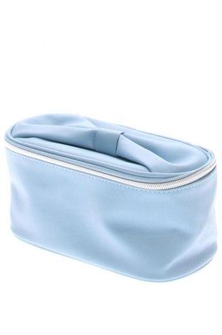 Несесер NIVEA, Цвят Син, Цена 10,99 лв.