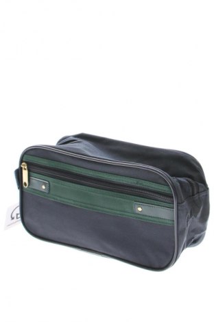 Несесер Unbranded, Цвят Многоцветен, Цена 28,50 лв.