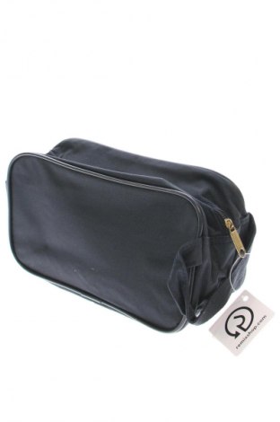 Несесер Unbranded, Цвят Многоцветен, Цена 28,50 лв.