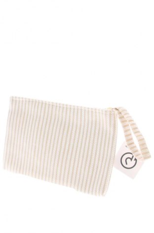 Несесер Unbranded, Цвят Многоцветен, Цена 28,50 лв.