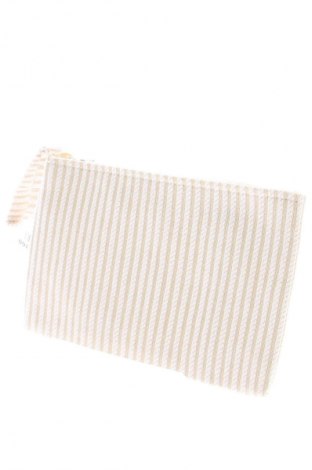 Несесер Unbranded, Цвят Многоцветен, Цена 28,50 лв.