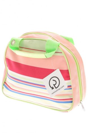 Kozmetická taška  Unbranded, Farba Viacfarebná, Cena  7,57 €