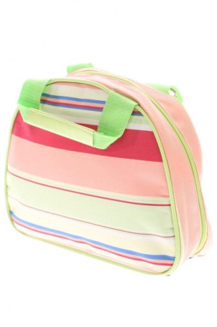 Kozmetická taška  Unbranded, Farba Viacfarebná, Cena  7,57 €