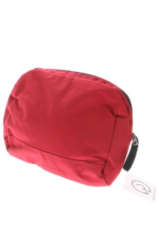 Kozmetická taška  Unbranded, Farba Červená, Cena  7,57 €