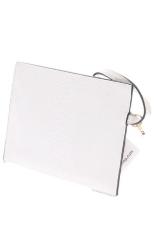 Kozmetická taška  Unbranded, Farba Biela, Cena  7,57 €