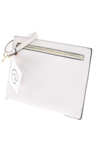 Kozmetická taška  Unbranded, Farba Biela, Cena  7,57 €