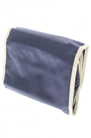 Kozmetická taška  Unbranded, Farba Modrá, Cena  7,57 €