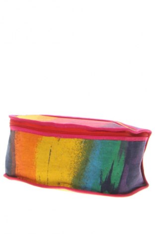 Kozmetická taška  Unbranded, Farba Viacfarebná, Cena  7,57 €