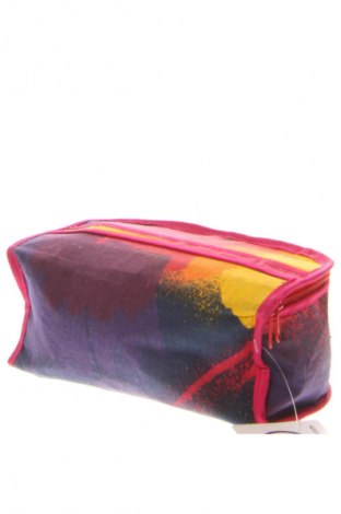 Kozmetická taška  Unbranded, Farba Viacfarebná, Cena  7,57 €