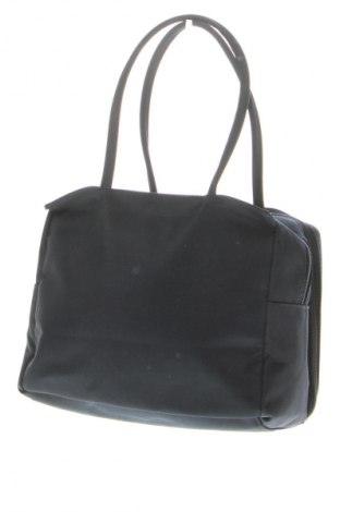 Kozmetická taška  Unbranded, Farba Modrá, Cena  7,57 €