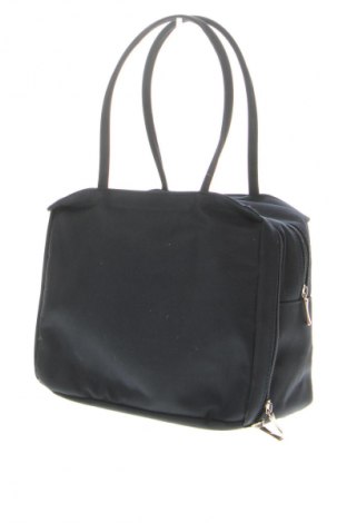 Kozmetická taška  Unbranded, Farba Modrá, Cena  7,57 €