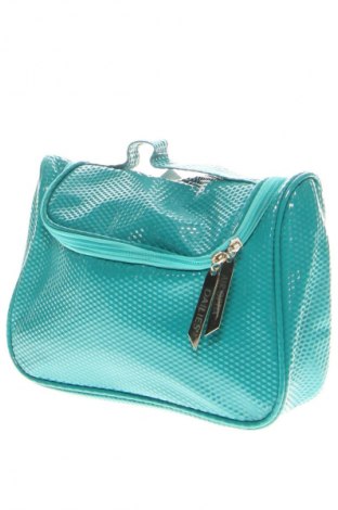 Trusă Unbranded, Culoare Albastru, Preț 38,92 Lei