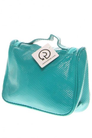 Trusă Unbranded, Culoare Albastru, Preț 38,92 Lei