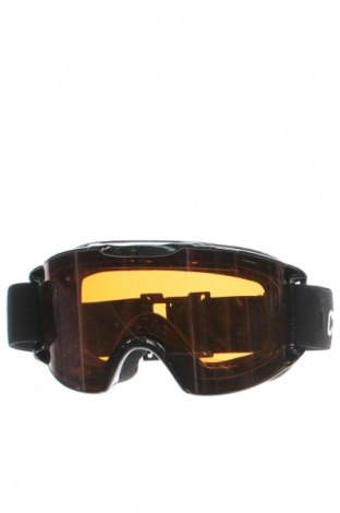 Okuliare pre zimné športy  Cygnus, Farba Čierna, Cena  16,95 €