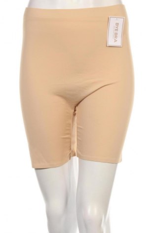 Bielizna modelująca Bye Bra, Rozmiar L, Kolor Beżowy, Cena 133,99 zł