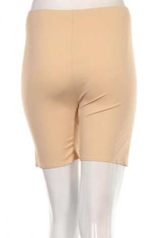 Bielizna modelująca Bye Bra, Rozmiar L, Kolor Beżowy, Cena 133,99 zł