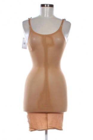 Shapewear Bye Bra, Größe M, Farbe Beige, Preis € 41,99