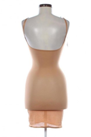 Shapewear Bye Bra, Größe M, Farbe Beige, Preis € 41,99