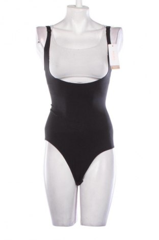 Shapewear Bye Bra, Größe XL, Farbe Schwarz, Preis € 41,99