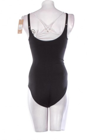 Shapewear Bye Bra, Größe XL, Farbe Schwarz, Preis € 41,99