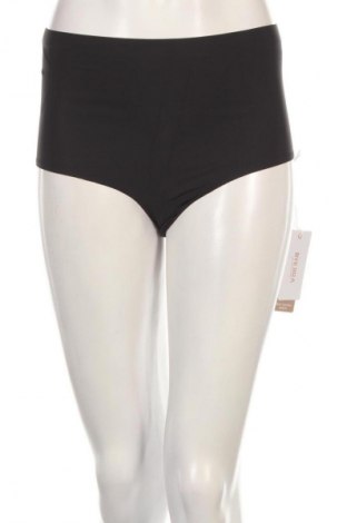 Shapewear Bye Bra, Größe XL, Farbe Schwarz, Preis € 41,99