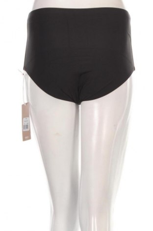 Shapewear Bye Bra, Größe XL, Farbe Schwarz, Preis € 41,99