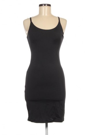 Shapewear Bye Bra, Größe L, Farbe Schwarz, Preis € 33,99