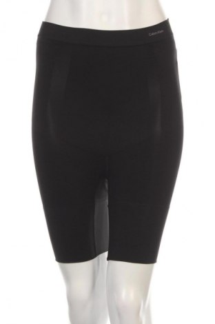 Alakformáló fehérnemű Calvin Klein, Méret S, Szín Fekete, Ár 32 009 Ft