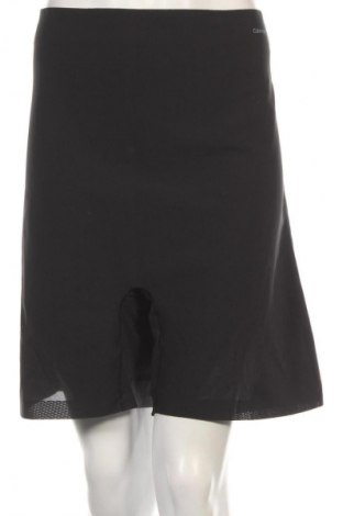 Alakformáló fehérnemű Calvin Klein, Méret 3XL, Szín Fekete, Ár 19 749 Ft