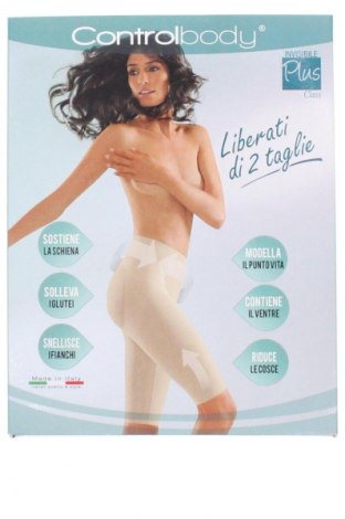 Shapewear Controlbody, Größe S, Farbe Schwarz, Preis € 93,99