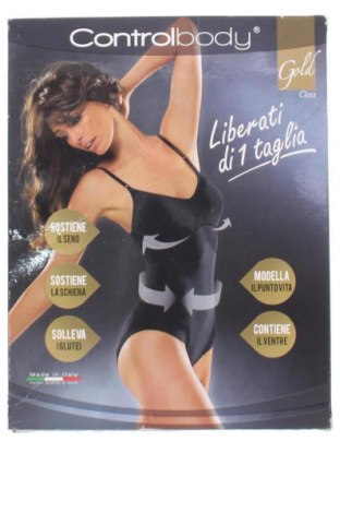 Εσώρουχα Σύσφιξης Controlbody, Μέγεθος M, Χρώμα  Μπέζ, Τιμή 68,99 €