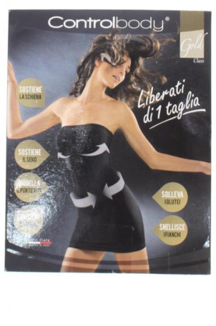 Tvarující spodní prádlo Controlbody, Velikost M, Barva Béžová, Cena  1 729,00 Kč