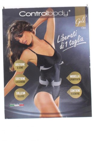 Shapewear Controlbody, Größe M, Farbe Schwarz, Preis € 93,99