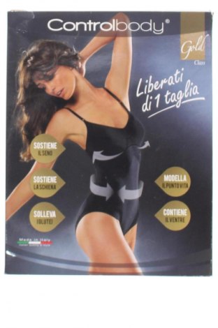 Εσώρουχα Σύσφιξης Controlbody, Μέγεθος M, Χρώμα Λευκό, Τιμή 85,99 €