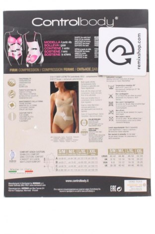 Εσώρουχα Σύσφιξης Controlbody, Μέγεθος M, Χρώμα Λευκό, Τιμή 85,99 €