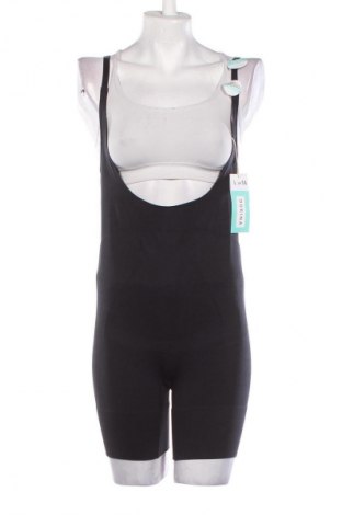 Tvarujúca spodná bielizeň Dorina, Veľkosť L, Farba Čierna, Cena  37,95 €