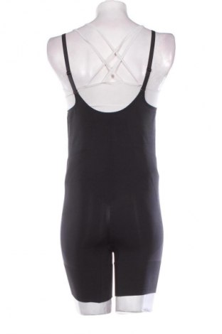 Tvarujúca spodná bielizeň Dorina, Veľkosť L, Farba Čierna, Cena  37,95 €