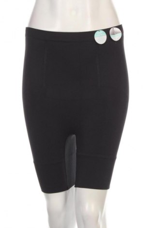 Оформящо бельо Dorina, Размер L, Цвят Черен, Цена 62,99 лв.