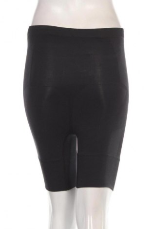 Оформящо бельо Dorina, Размер L, Цвят Черен, Цена 62,99 лв.