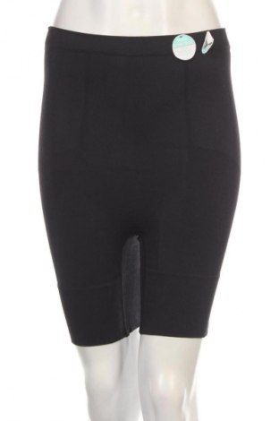 Shapewear Dorina, Größe XL, Farbe Schwarz, Preis € 41,99